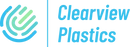 Clearview Plastics